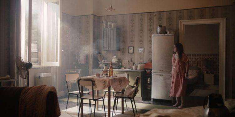 Un corto sul G8 di Genova finalista ‘oscar degli studenti’