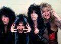 Guarda il trailer della docuserie ‘Nöthin’ But a Good Time’ sull’hair metal