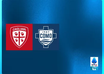 Serie A, Cagliari – Como: in vendita i biglietti
