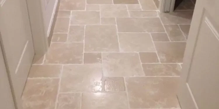 Case Aler, piano anti-abusivi della Regione Lombardia