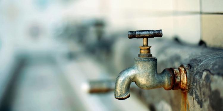 Siccità, oltre 4 miliardi di persone nel mondo senza acqua potabile