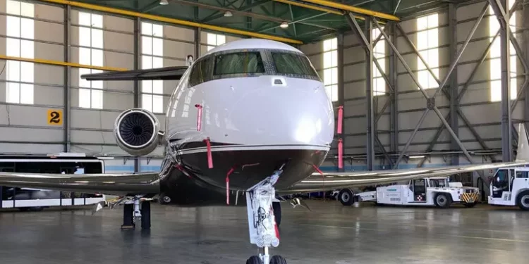 Accordo Regione Sardegna-Atitech, stabilizzati 40 ex AirItaly