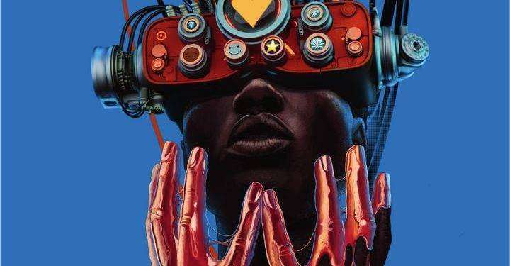 Afrobrix 2024, a Brescia torna l’appuntamento con la musica moroccan’roll