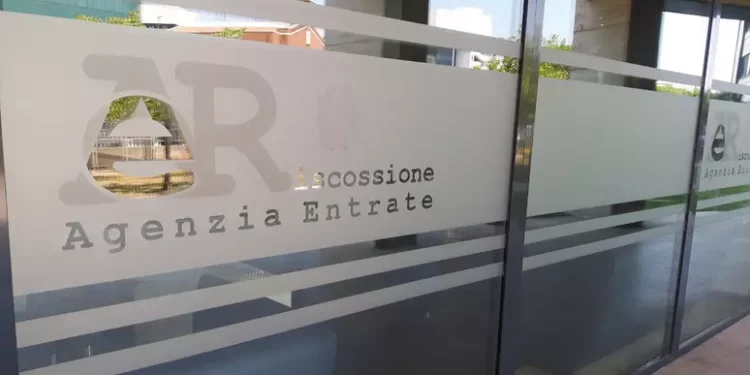 La quinta rata della rottamazione slitta al 23 settembre