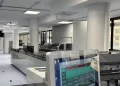 Variano orari del laboratorio analisi dell’Aou di Sassari