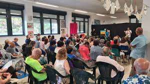 Cagliari, temporanea chiusura del Spazio “ArteS” dal 12 al 23 agosto