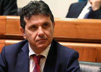 Aiuti PAC 2024: richiesta al ministro l’abolizione della penale da 1% per le domande tardive