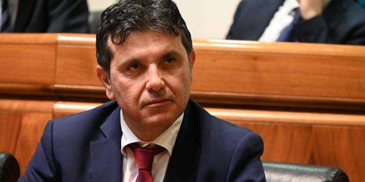 Aiuti PAC 2024: richiesta al ministro l’abolizione della penale da 1% per le domande tardive