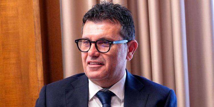 Agricoltura: Pagamenti per la riduzione dell’antimicrobico resistenza e per il benessere animale