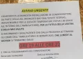 Manca il condizionatore, l’ambulatorio apre solo la notte