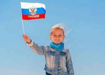 Guerra nel Donbass, l’associazione “Aiutateci a Salvare i Bambini ODV” lancia appello