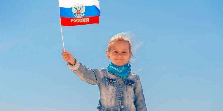 Guerra nel Donbass, l’associazione “Aiutateci a Salvare i Bambini ODV” lancia appello