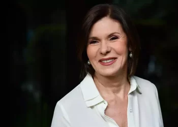 Da settembre l’informazione in tv, Berlinguer raddoppia