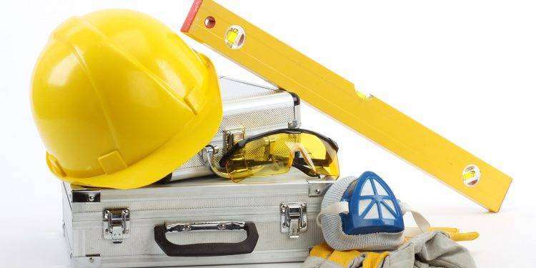 Sardegna, cantieri Lavoras annualità 2023