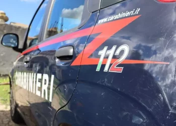 Tentato omicidio alla vigilia di Ferragosto, 53enne in carcere