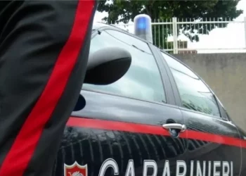 Ferisce lo zio con la fiocina, 18enne agli arresti domiciliari