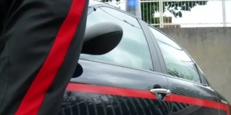 Ferisce lo zio con la fiocina, 18enne agli arresti domiciliari