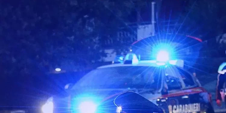 Scontro auto-moto sulla statale 554 a Quartu, grave un centauro