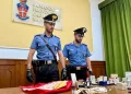 ‘Per mia nipote farei di tutto’, sventata truffa da 300mila euro