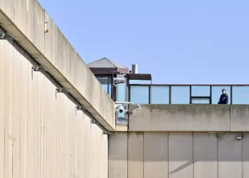 Nelle carceri italiane 61mila detenuti affollamento al 130%