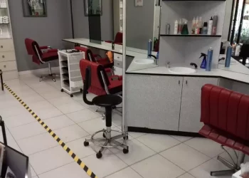 Confartigianato, ‘è boom di acconciatori ed estetisti’