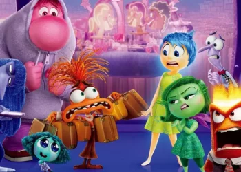 Cinema, estate record a un soffio da 90 milioni di incassi