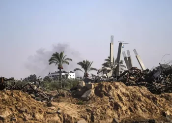 10 morti in raid del regime israeliano in Cisgiordania occupata