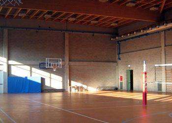 Monserrato, richiesta di utilizzo e concessione in uso delle palestre scolastiche – stagione sportiva 2024/2025