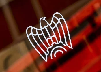 Confindustria, ‘difficoltà ad assumere per 69,8% imprese’
