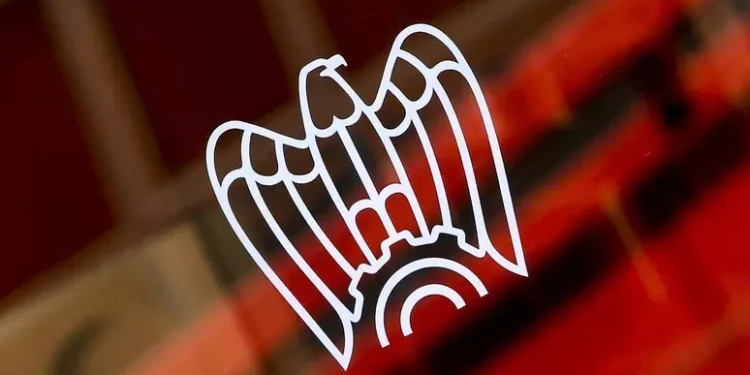 Confindustria, ‘difficoltà ad assumere per 69,8% imprese’