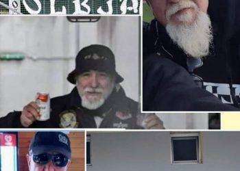 E’ mancato Giuseppe Cozzolino, la Redazione lo ricorda