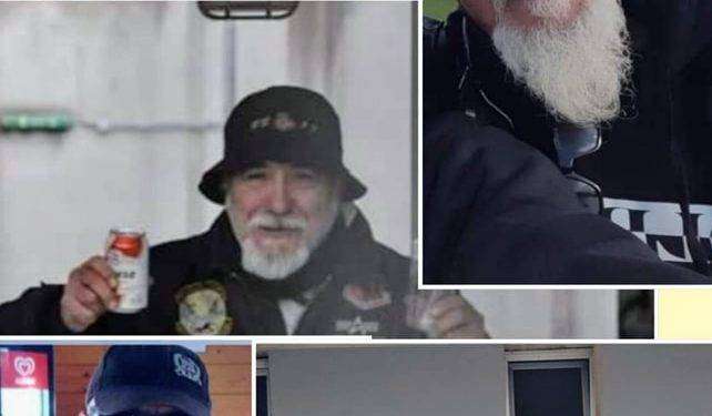 E’ mancato Giuseppe Cozzolino, la Redazione lo ricorda