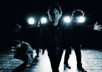 “Sottosuoni: 10 anni di musica indipendente a Quartu dal 1995 al 2004″, il 4 settembre il focus della rassegna Visos