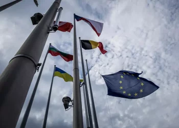 In Europa i default delle aziende continuano a crescere