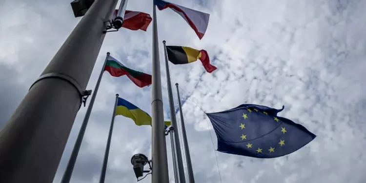 In Europa i default delle aziende continuano a crescere