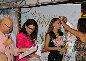 Grande successo a Barumini per la finale regionale di Miss Reginetta d’Italia e Over: Ecco le vincitrici
