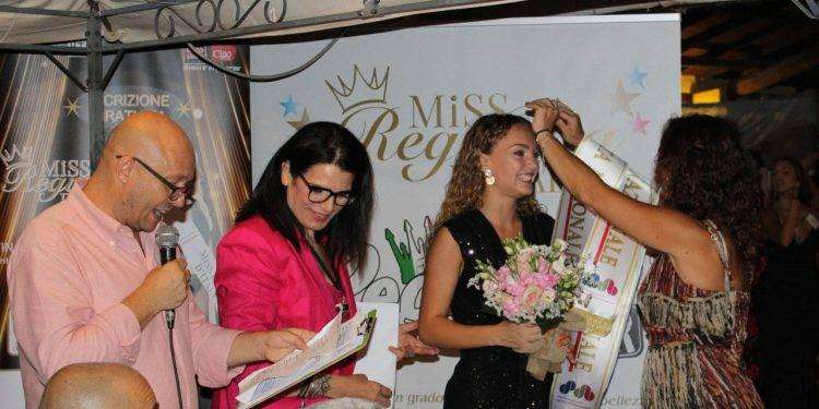 Grande successo a Barumini per la finale regionale di Miss Reginetta d’Italia e Over: Ecco le vincitrici