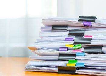 Finanziamenti agli Enti Locali che presentano una situazione finanziaria compromessa. Domande entro il 30 settembre