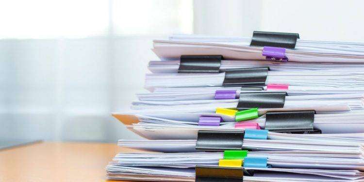 Finanziamenti agli Enti Locali che presentano una situazione finanziaria compromessa. Domande entro il 30 settembre