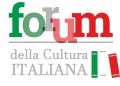 A Roma il Forum della Cultura Italiana promosso da Enac