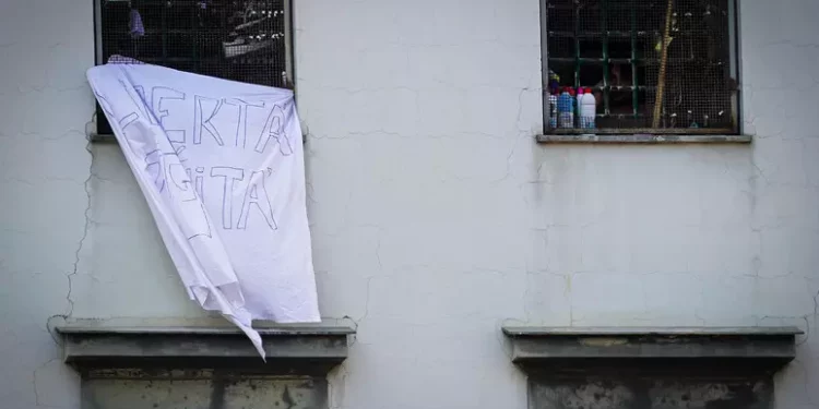 Morto D’Ettore, era il garante nazionale per i detenuti