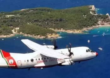 Nessun inquinamento in mare dopo i 3 incidenti nel nord Sardegna