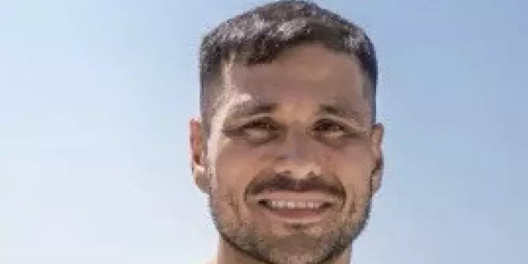 Calcio: il difensore ex Atalanta Palomino è del Cagliari