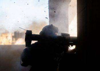 Le organizzazioni dei giornalisti europei scrivono all’Ue: «Sanzionate Israele»