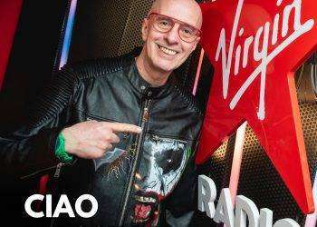 Lutto a Virgin Radio, è morto lo speaker Massimo Cotto