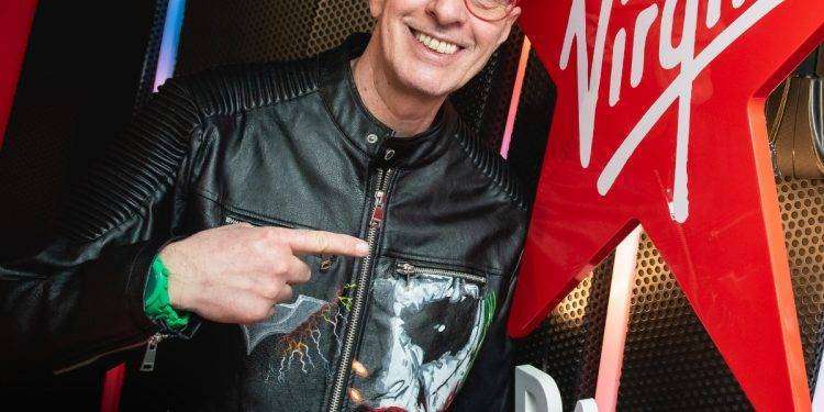 Lutto a Virgin Radio, è morto lo speaker Massimo Cotto