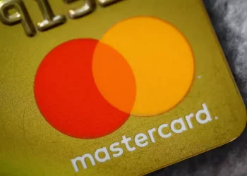 Mastercard taglia il 3% del personale, 1.000 persone