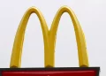 McDonald’s, investimento da un miliardo in Gb e Irlanda