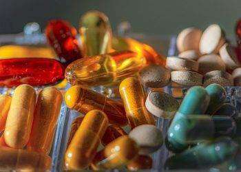 Estate: come conservare correttamente i medicinali