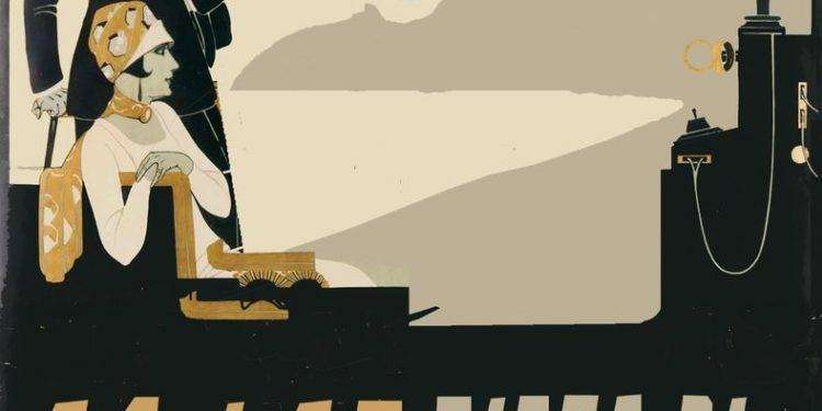 Il 14 e 15 dicembre a Cagliari il Mercatino del Vintage